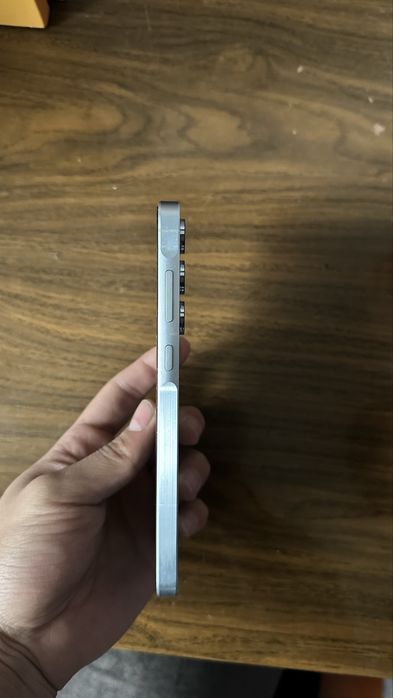 Самсунг Галакси А55