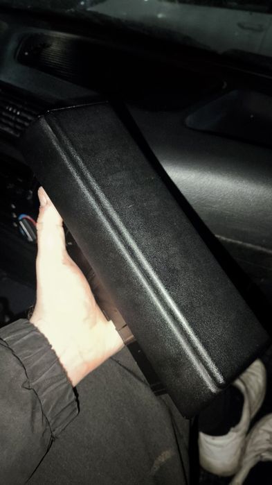 Подкассетник Е34-Е32