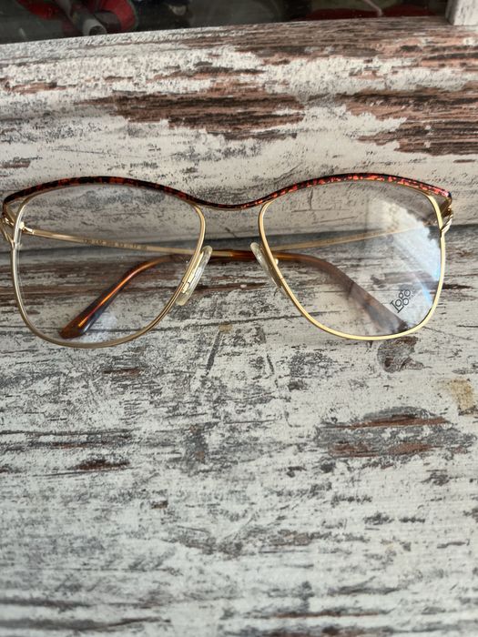 Рамка за диоптрични очила