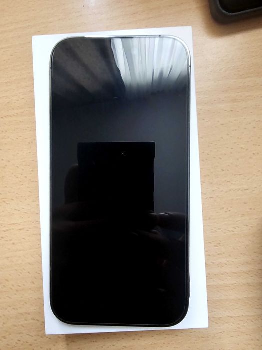 Iphone 14 pro 128 GB