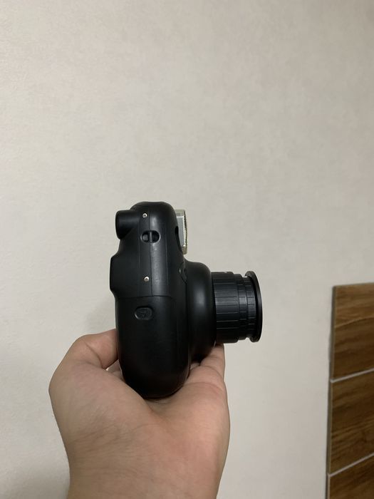 Instax Mini 11.
