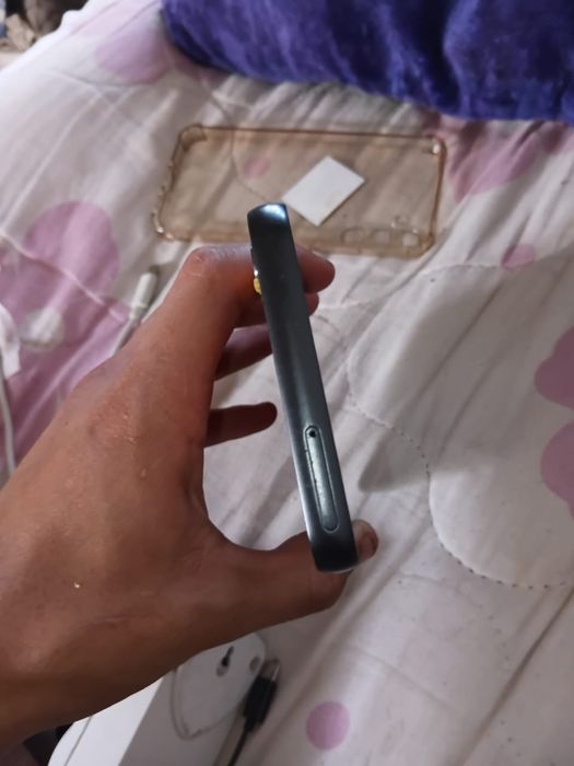 Самсунг А 34 256