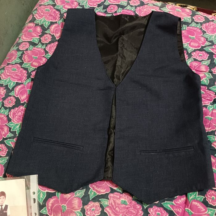 Продается школьная форма