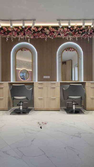 Finisaje constructii placari gipscarton, gleturi, placari ceramice