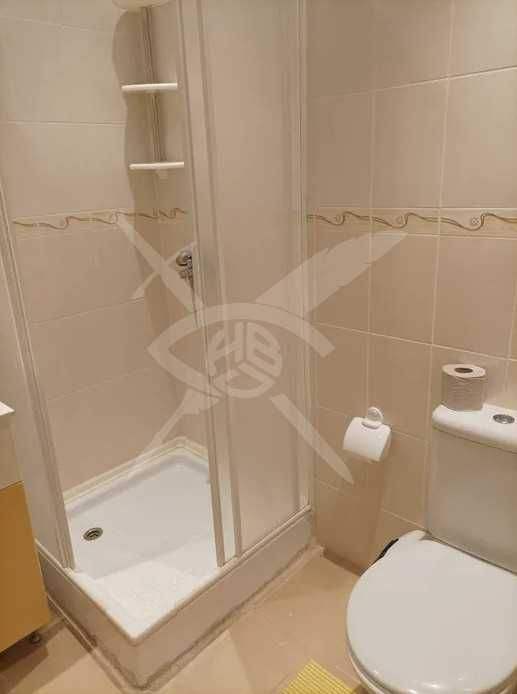 Продава се Двустаен апартамент в к.к. Слънчев бряг - 66 кв.м за 1031 €/кв.м - Снимка #2