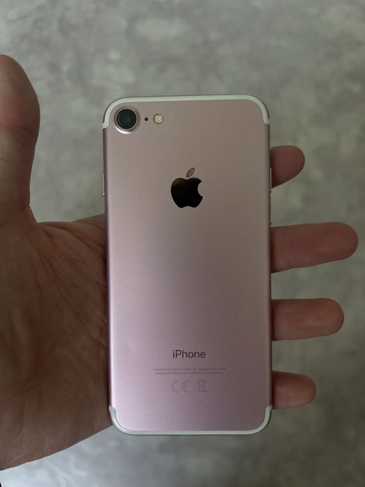 iphone   7   32gb