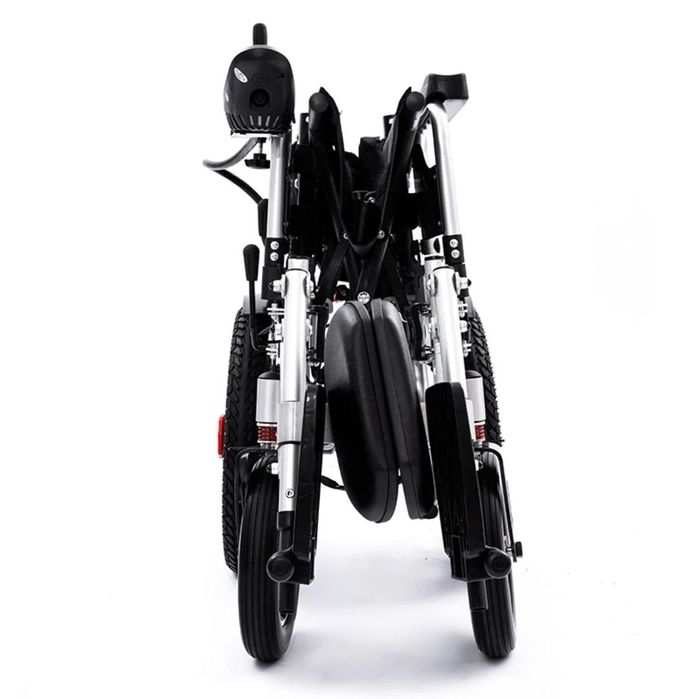 Elektron kolyaska електрическая инвалидная коляска
Електрическая инвал