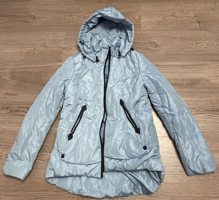 Продам куртки