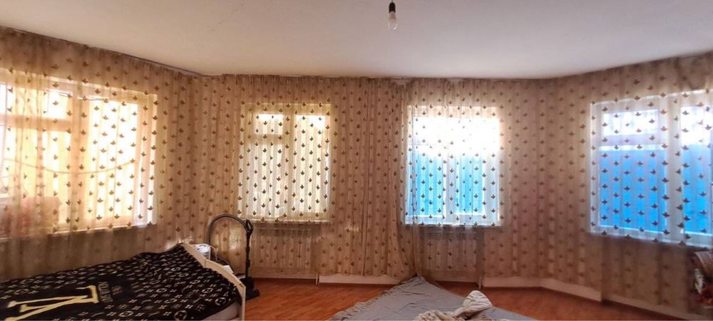 Сергели 6 а 1/1/7 срочно топширилади 1 хонали укиб кейин тел килила