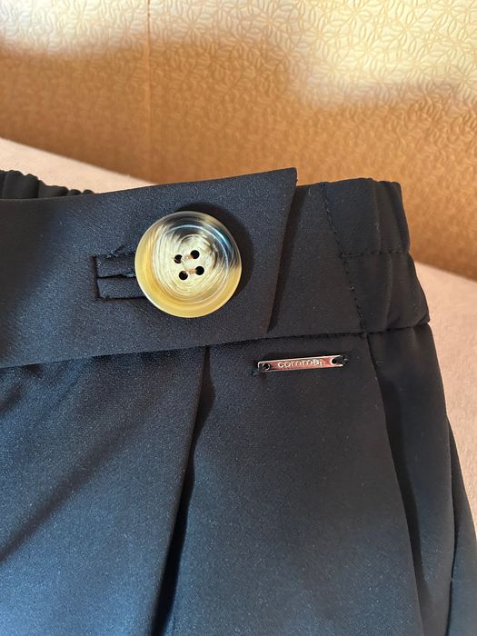 Дамски панталон Comma,