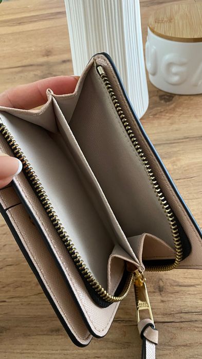 Оригинален портфейл Marc Jacobs