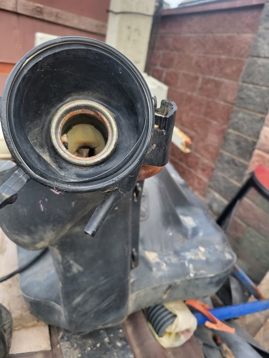 Продам пружины на фольксваген пассат