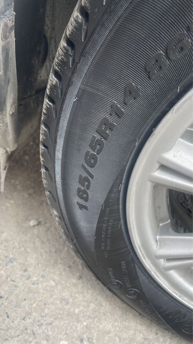 Атика приора обмен торус или продажа