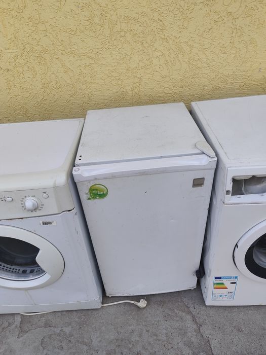 Продам холодильник vestel