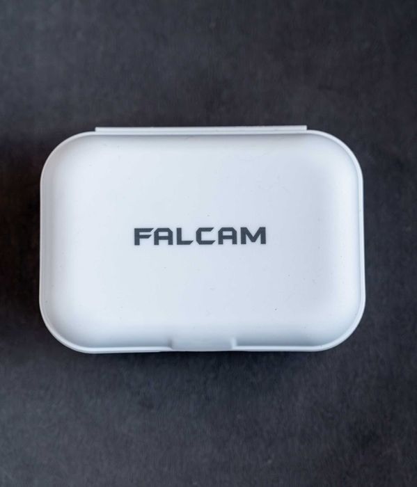 2 филтъра за камера - B+W CPL Kasemann XS-PRO филтри - 77мм и 67мм