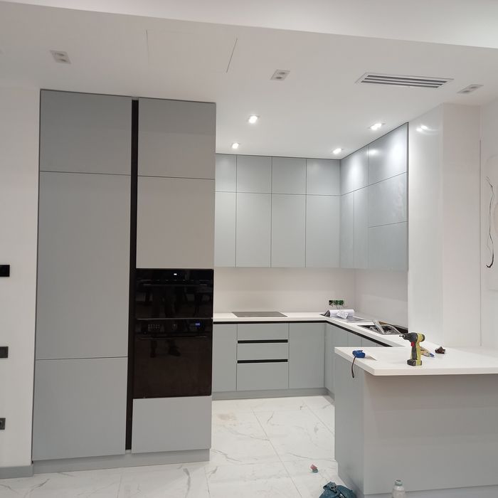 Мебель на заказ кухонный гарнитур спальний гарнитур детские мебели