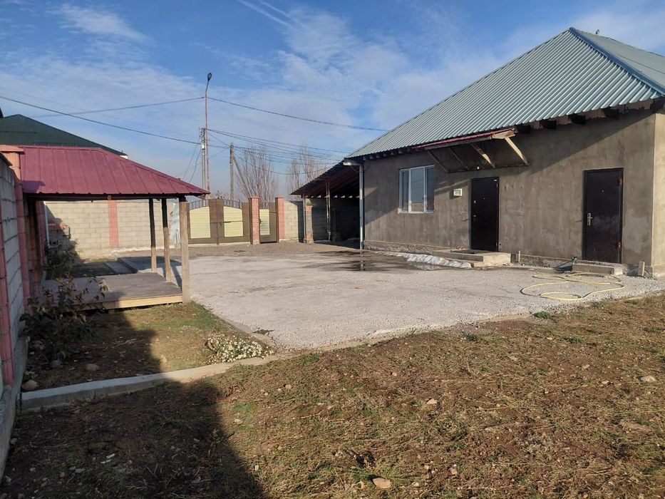 Срочная продажа дом