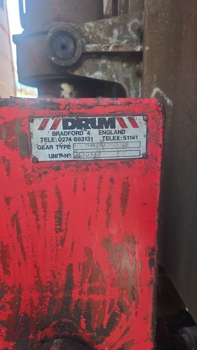 Продам ёмкость. Бочка. Контейнер.