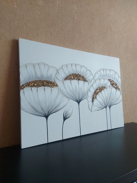 Интерьерная картина