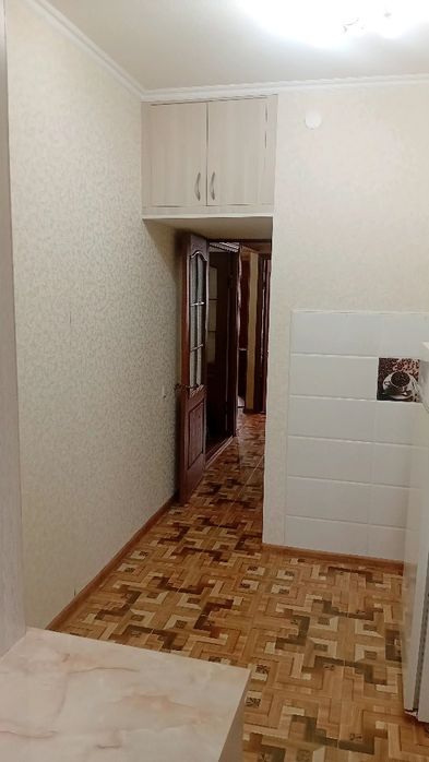 Продаётся квартира