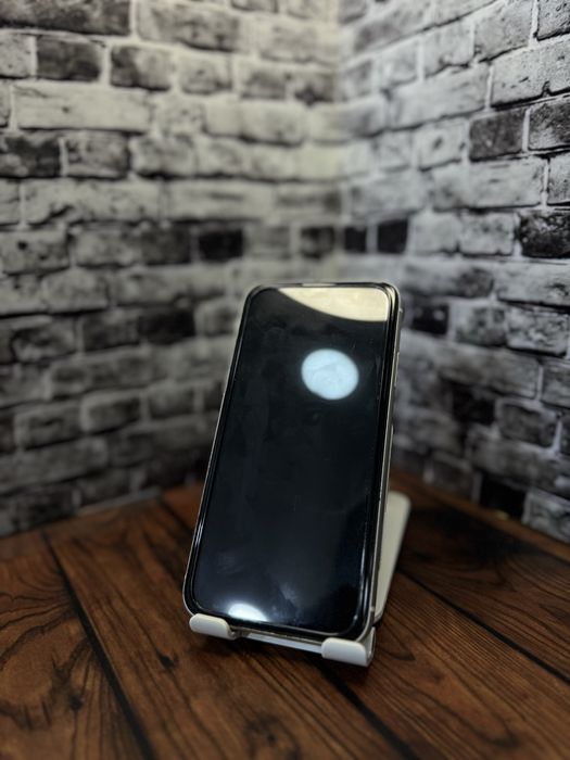 Iphone 11 /Айфон 11