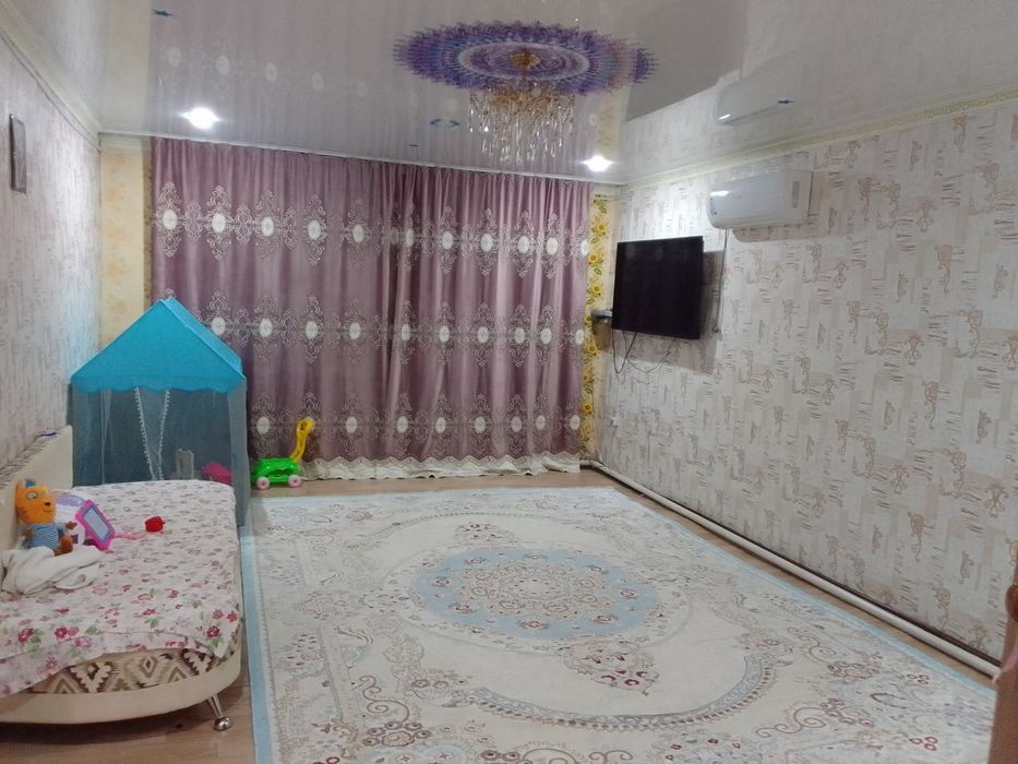 Продам частный дом