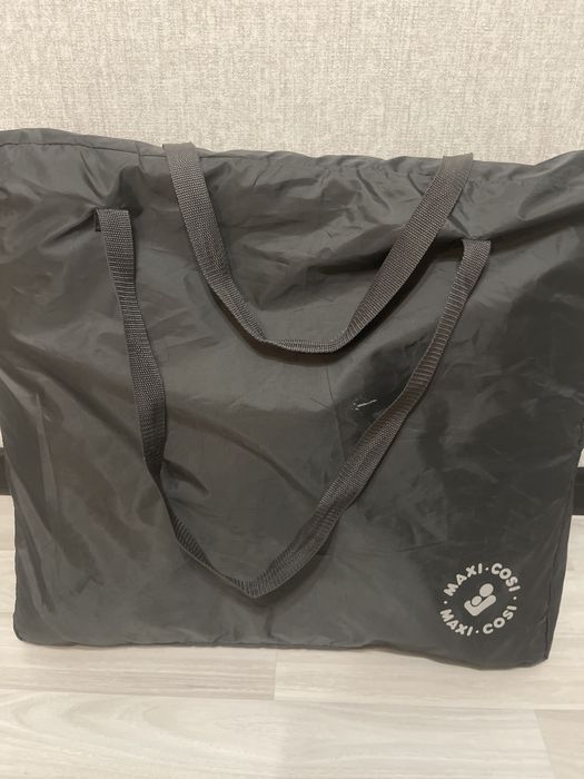 Манеж детский,  Торг