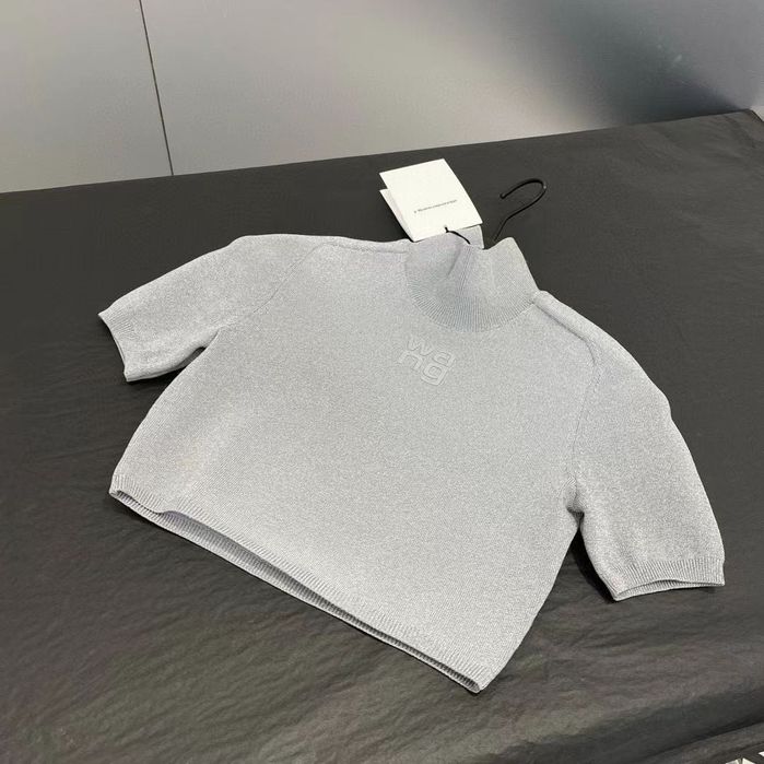 Alexander Wang дрешки