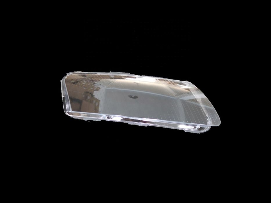Стъкла за фарове на Audi A6 C6