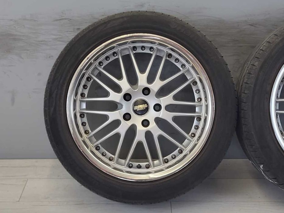 Roti/Jante Nissan 5x114.3 245/45 R18 350Z 370Z, Qashqai, X-Trail; Dacia Duster; Honda; Toyota