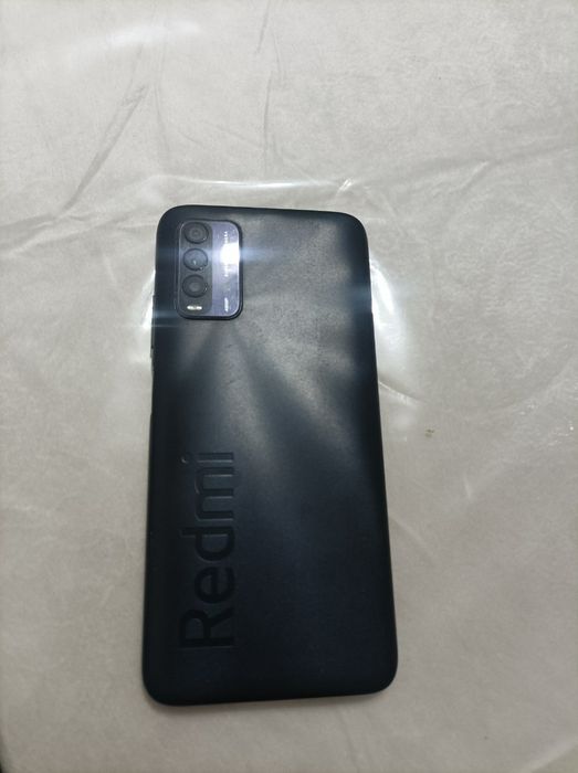 Redmi 9 T sotiladi