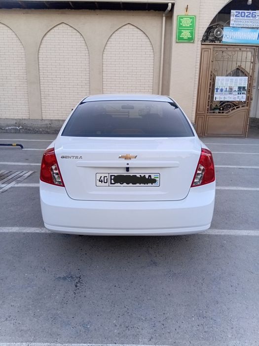 Жентира 3чи пазица