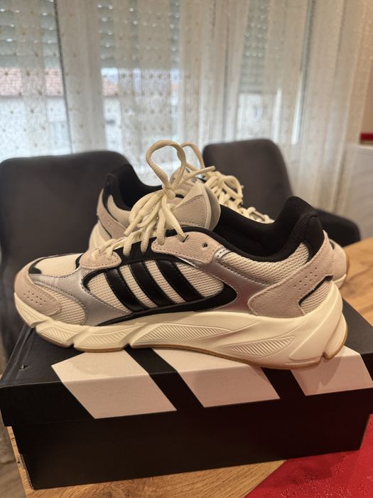 Дамски маратонки Nike