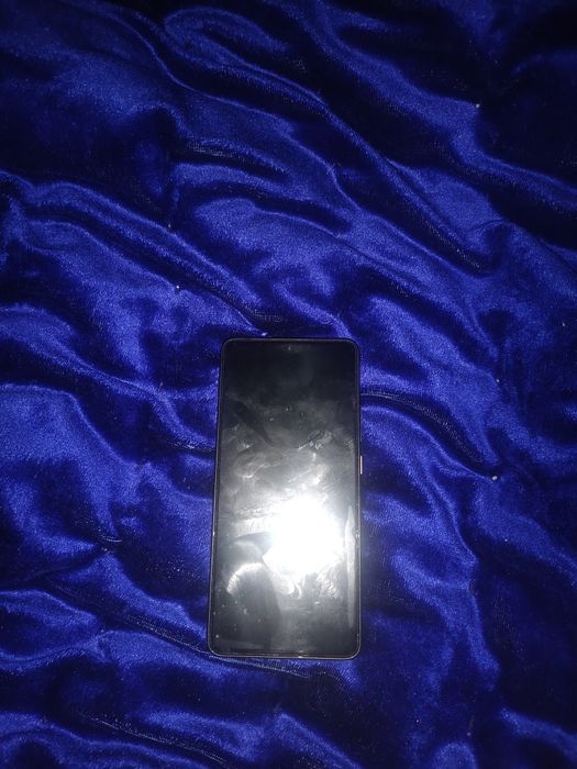 1 yil garenta aybi yuq