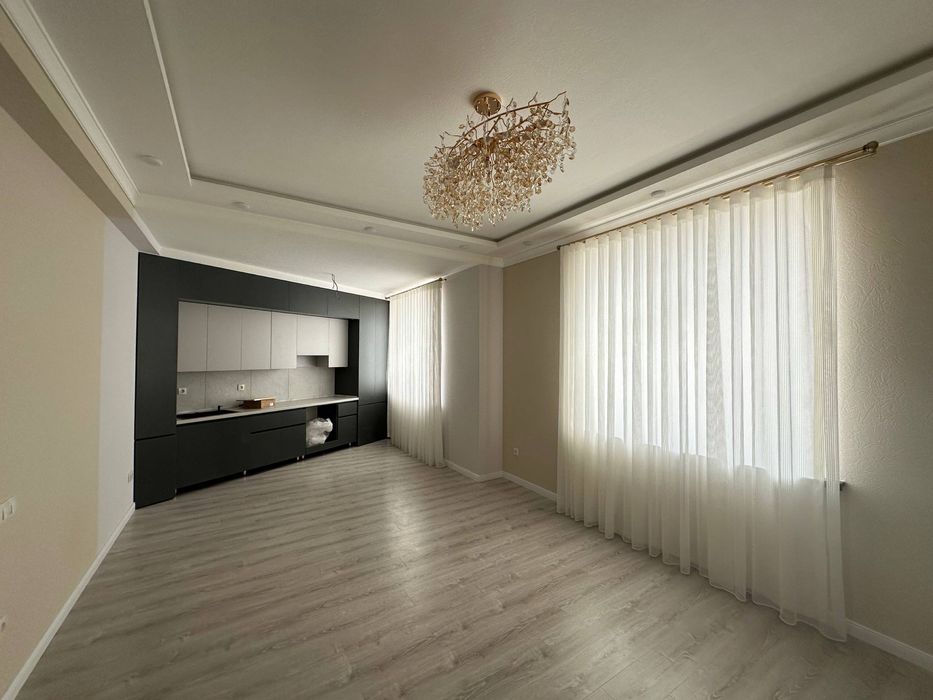 Учқахрамон постидан 6 км Мўлжал: Хожи ота махалласи