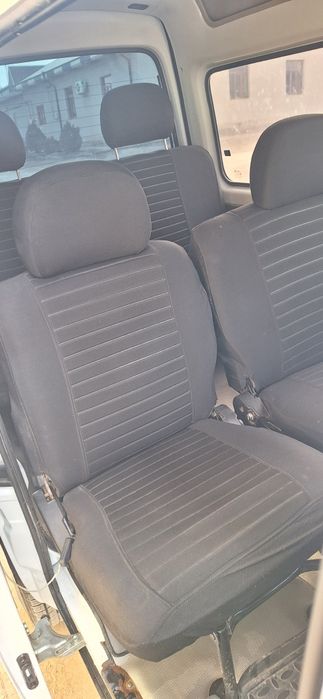 Damas sotiladi Damas