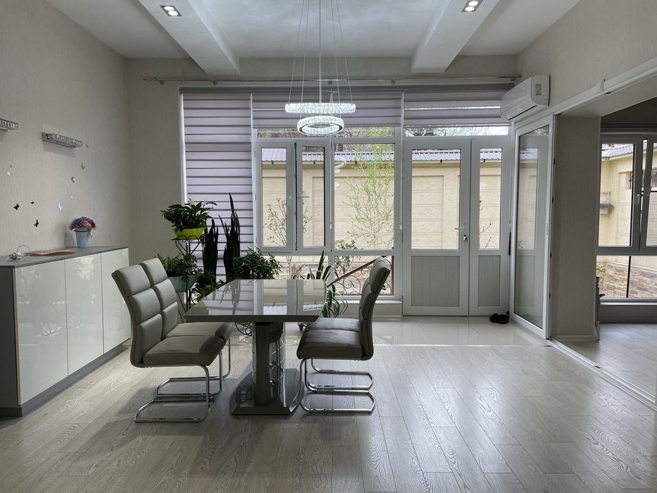 Аренда Дом Участок Циалковский