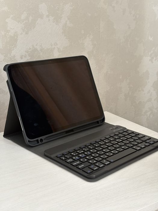Продам ipad A16 128гб