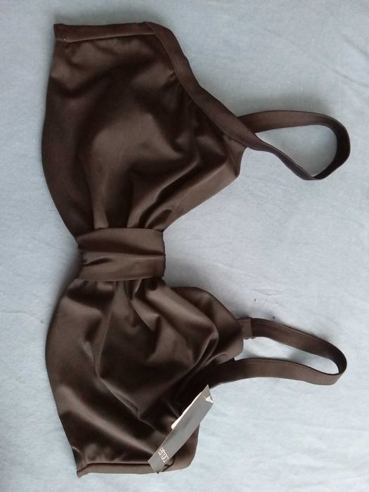 100С-горница на бански.Нова с етикет!