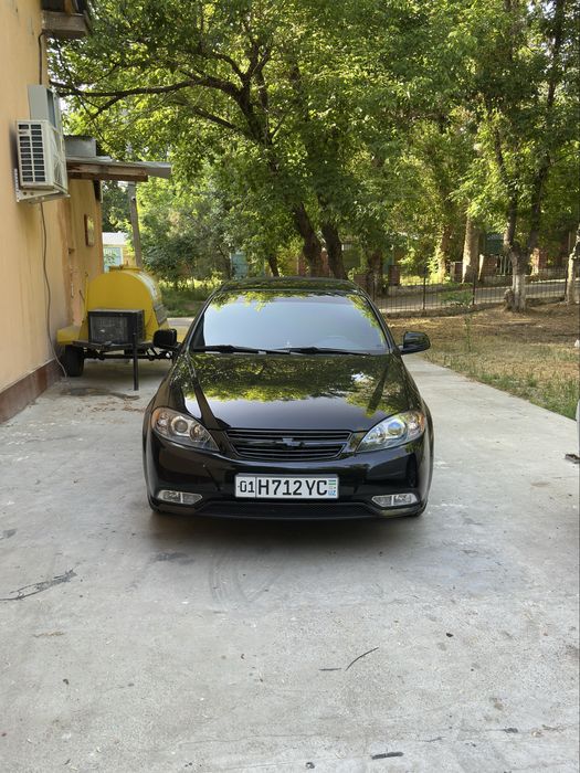 Avto Prokat | rent car | рент кар | прокат авто | Автопрокат