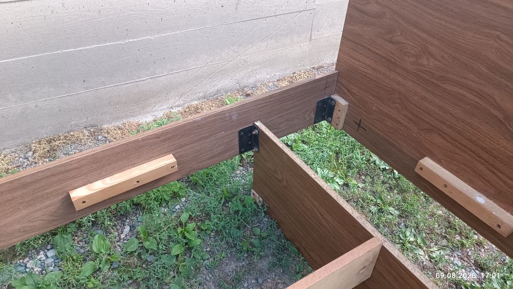 Продам белорусскую кровать