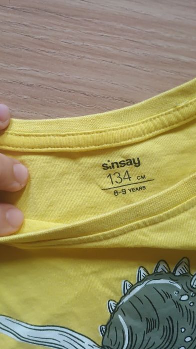 Bluza și pantaloni băieți