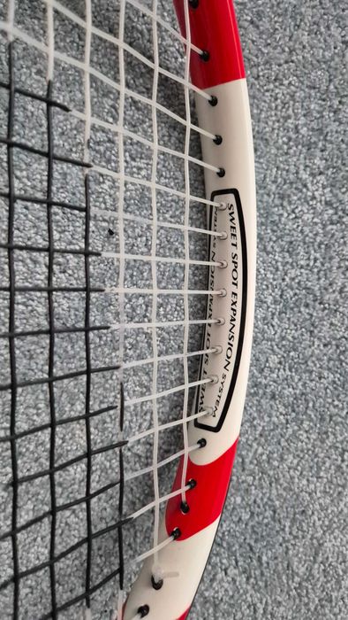 Racheta tenis Prince Air