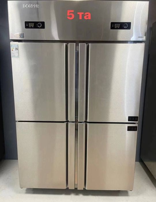 промышленный,холодильник,muzlatgich,шкаф-холодильник,vitrina xaladelni