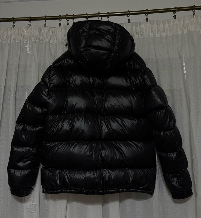 geaca moncler