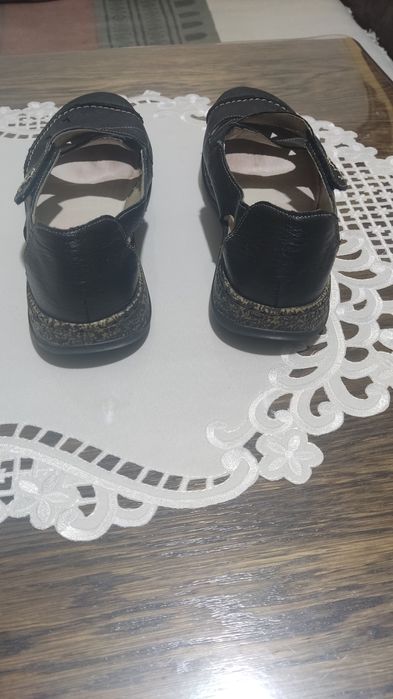 riker и ara номер