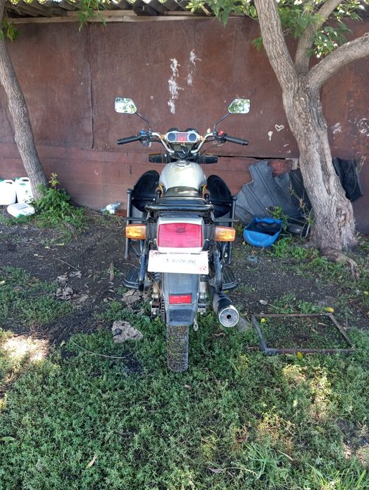 Все отлично окончательный цена