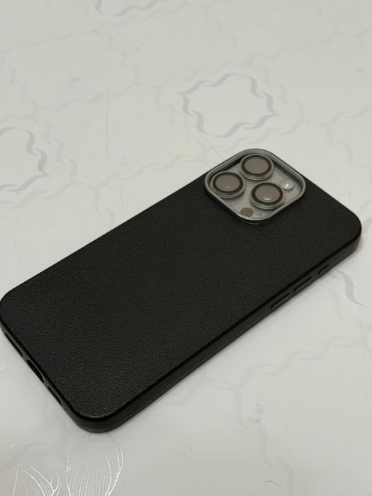 iPhone 15 Pro Max 256 gb айфон 15 про макс