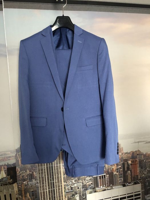 costum evenimente complet