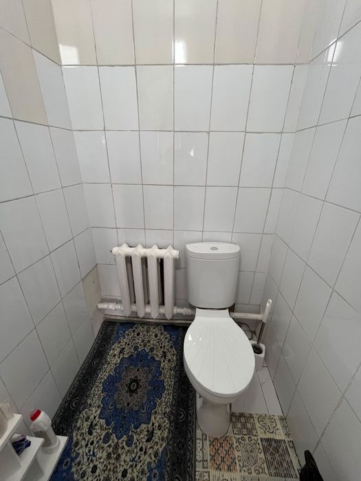 Уй сатылады Коянды